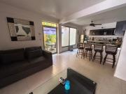 blue angel 1 aunos pasos de la 5 av