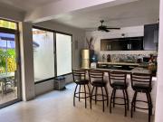 Top Playa del Carmen