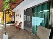 Top Playa del Carmen