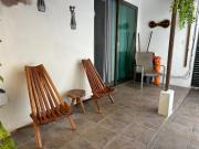 Top Playa del Carmen