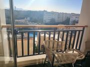 Crystal Aldau Heights one bedroom apartment in Hurghada