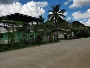 Darlings Backpackers Inn