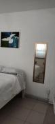 LOFt TEPOZTLAN MORELOS