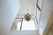 1Wanaka - Mt Gold Haven - Luxury Views Elevated Style and Unmatched Scenery