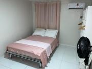 Apto Elegante no Vieiralves