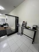 Top Kampung Dengkil