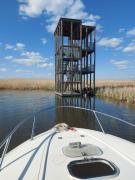 Pacsirta Vendégház