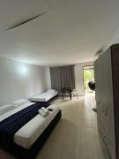 Top Cartagena de Indias