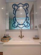 Seven Sea Jomtien Beach #Sea view