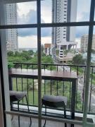 Seven Sea Jomtien Beach #Sea view