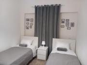 Top Perivólia Top Perivólia