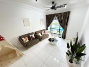 Top Johor Bahru