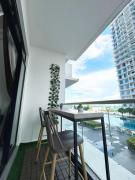 Top Johor Bahru