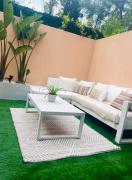 Appartement 3 pièces sur Mougins Appartement 3 pièces sur Mougins