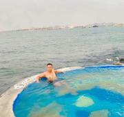 Top Ko Si Chang Top Ko Si Chang