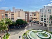 Top Almería