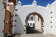 Top Teguise