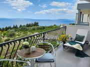 Apartment Wish Apartment Wish