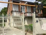 B&B Villa Maurizio