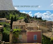 Top Moustiers-Sainte-Marie Top Moustiers-Sainte-Marie