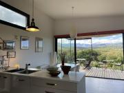 A Casuccia A Casuccia