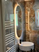 Hotel Restaurant Radomira