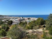 Il Giardino Nascosto