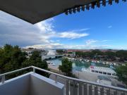 Sunset Bridge Grado - NEW 2025 Sunset Bridge Grado - NEW 2025