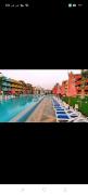 porto south beach عائلات فقط