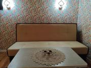 Top Kremenchuk Top Kremenchuk