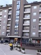 Top Podgorica