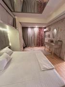 Zamalek luxury 2BR