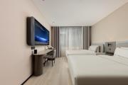 Top Hangzhou