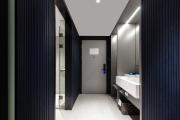 Top Hangzhou