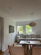 Top Motala Top Motala