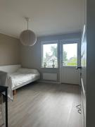 Top Motala Top Motala