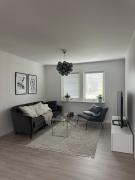 Top Motala Top Motala