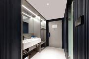 Top Hangzhou