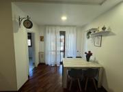 Top Fiumicino Airport