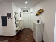 Top Fiumicino Airport