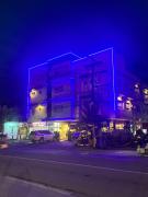 Top Puerto Princesa