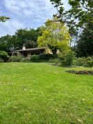 Top Beynac-et-Cazenac