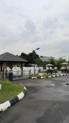 Top Pelabohan Klang