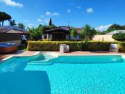 Top Borgo Montenero Top Borgo Montenero