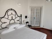 Top Borgo Montenero Top Borgo Montenero