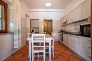 Top Alghero