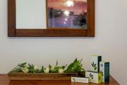 Top Alghero