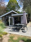 Cottage Tjill 6 pers Loonse en Drunense duinen en Efteling