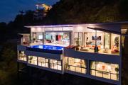 Top Koh Samui