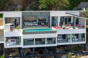 Top Koh Samui